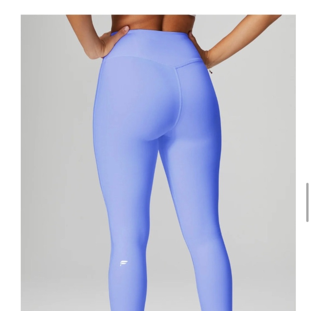 Fabletics Anywhere Motion Leggings